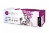 Toner INKDIGO do HP CF279X Pro M12a M12w M26a M26nw
